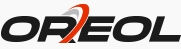 oreol.eu