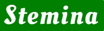 stemina.lv